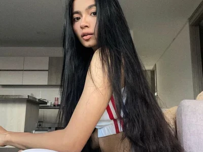 Profile preview
