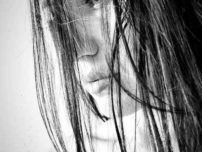 LORA_x Italian speaking webcam model
