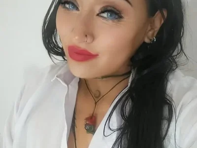 Profile preview