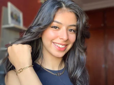 Profile preview