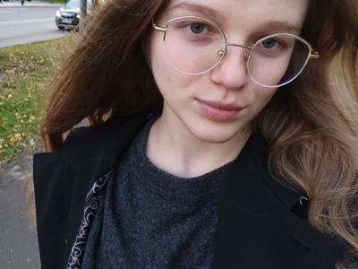 MimiLisa_ webcam livesex profile in blond-hair cams
