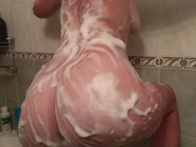 MS-66 webcam livesex profile in pussy cams