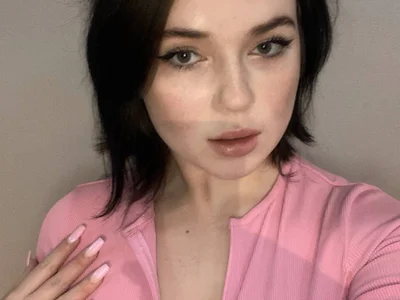 Profile preview