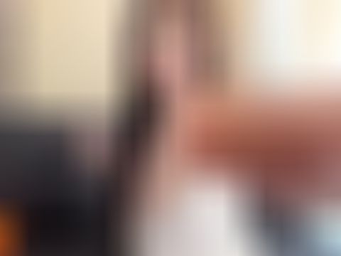 Pa_ri09 Italian speaking webcam model