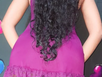 Profile preview