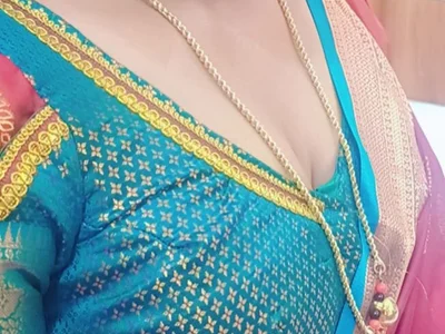 Profile preview