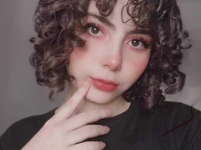 Profile preview