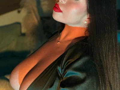 Profile preview