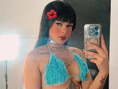 Profile preview