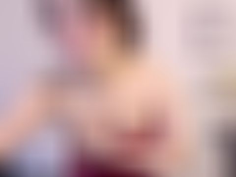Selena_Reeves webcam livesex profile in romania cams
