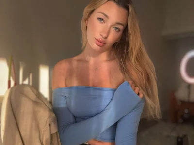 SerenaCloud webcam livesex profile in pussy cams