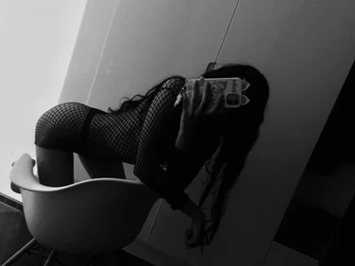 Profile preview
