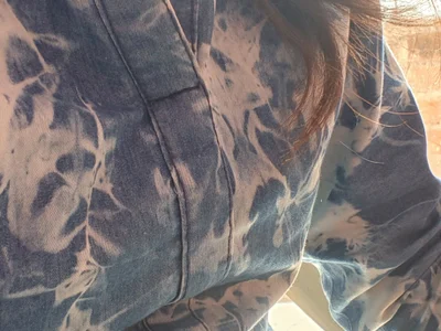 Profile preview