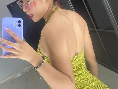 Profile preview