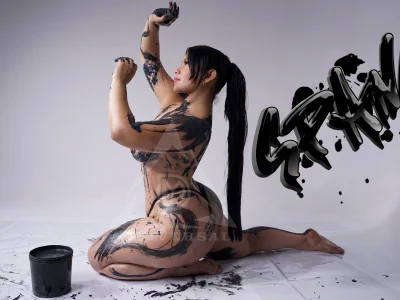 SusanCouper Arabic speaking webcam model