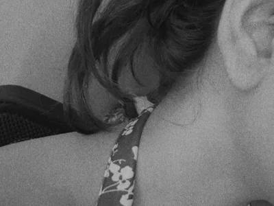 Profile preview