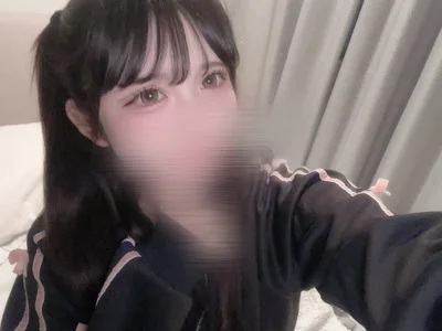 tequila_09 webcam profile - Japanese