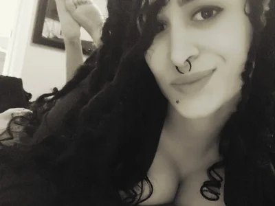 that_ashe_tho Pussy webcam from United States