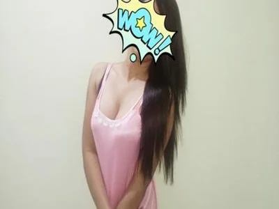 Profile preview