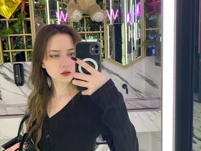 VikSterf webcam livesex profile in teen cams