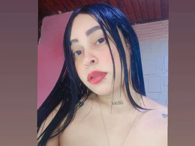 Profile preview