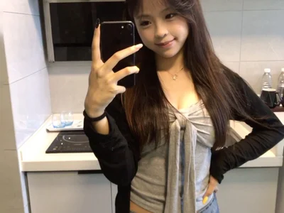 Profile preview