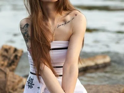 zaraxnx webcam livesex profile in french cams